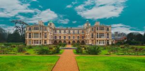 転職エージェントの無断キャンセルには罰金があるの？