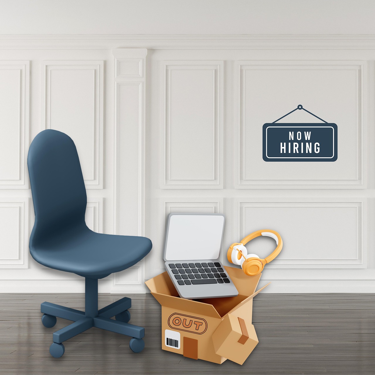 転職エージェントの面談をキャンセルする際の注意点は？