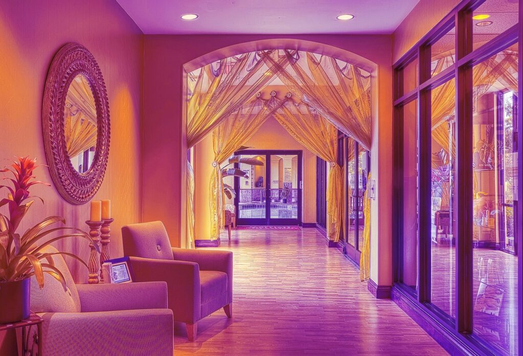 転職エージェントを利用して長続きしない企業を見極める方法は？