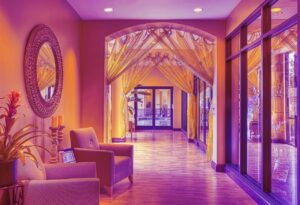 転職エージェントを利用して長続きしない企業を見極める方法は？