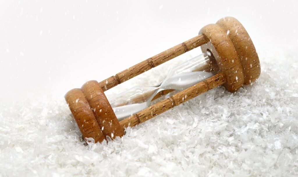 転職エージェントを変更できるタイミングとその方法は？