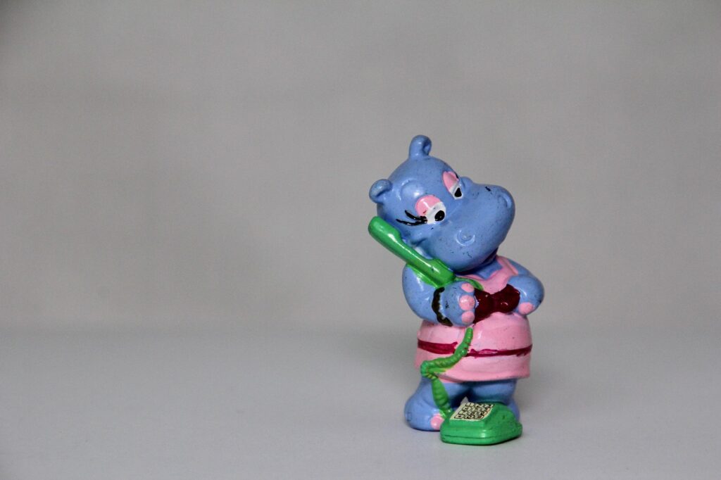 転職エージェントビズリーチを他のサービスと比較するポイントは？