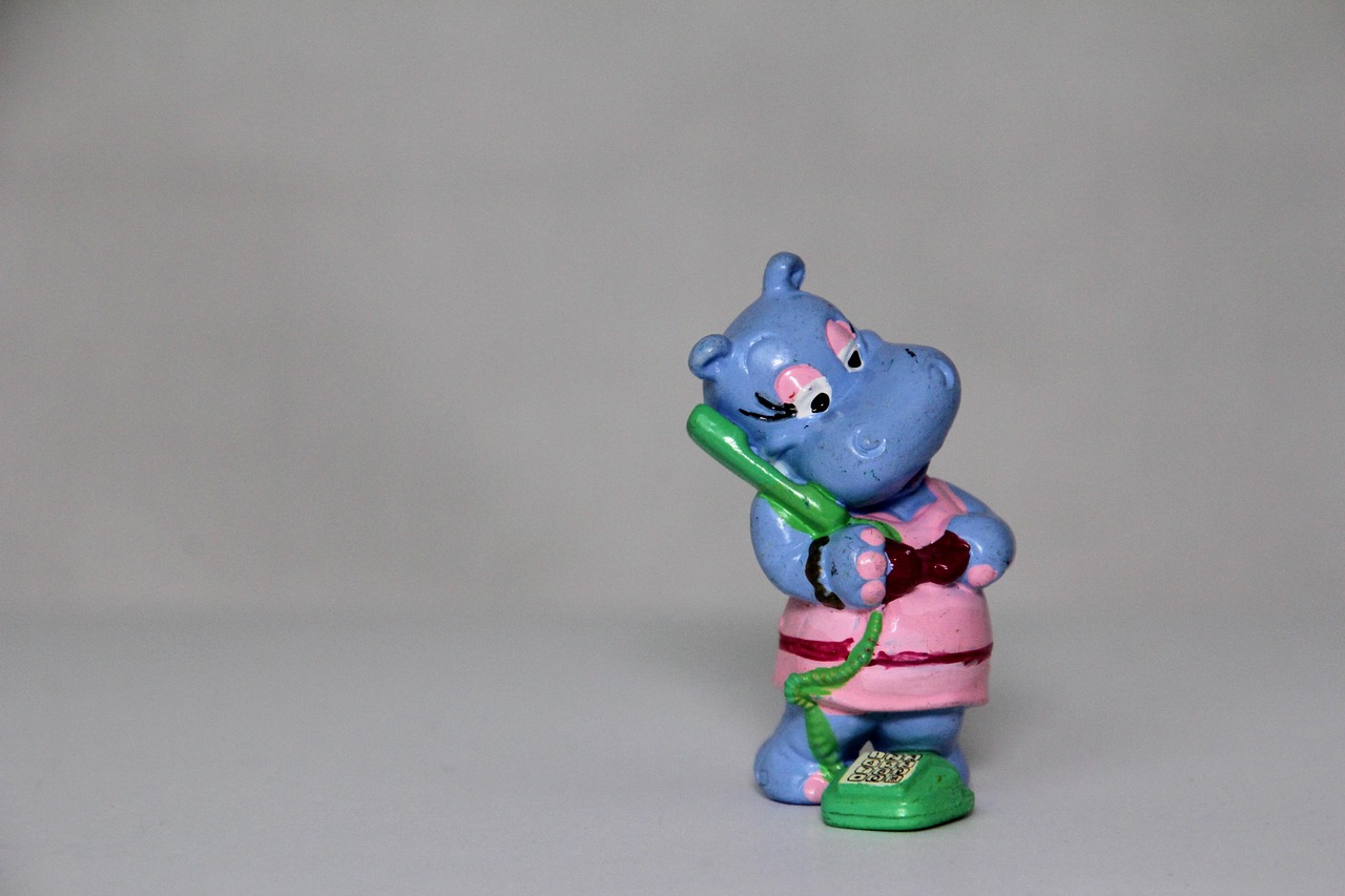 転職エージェントビズリーチを他のサービスと比較するポイントは？