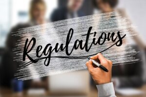 転職相談で書類添削を依頼する際のポイントは？