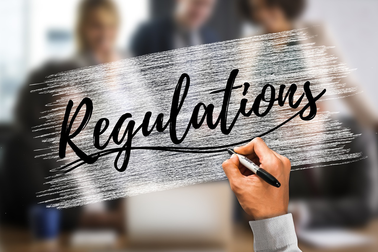 転職相談で書類添削を依頼する際のポイントは？