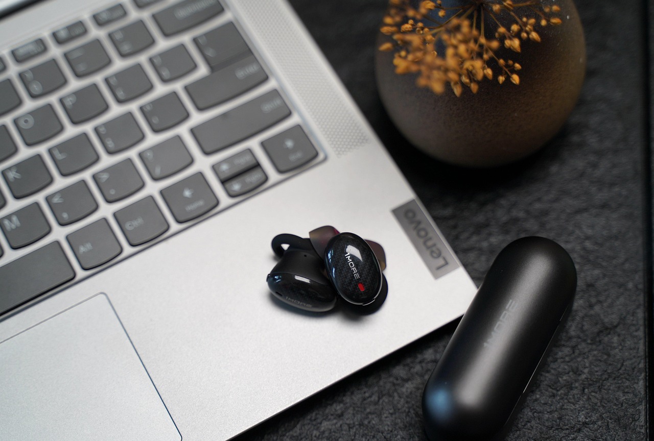 転職相談は本当に必要なのか？