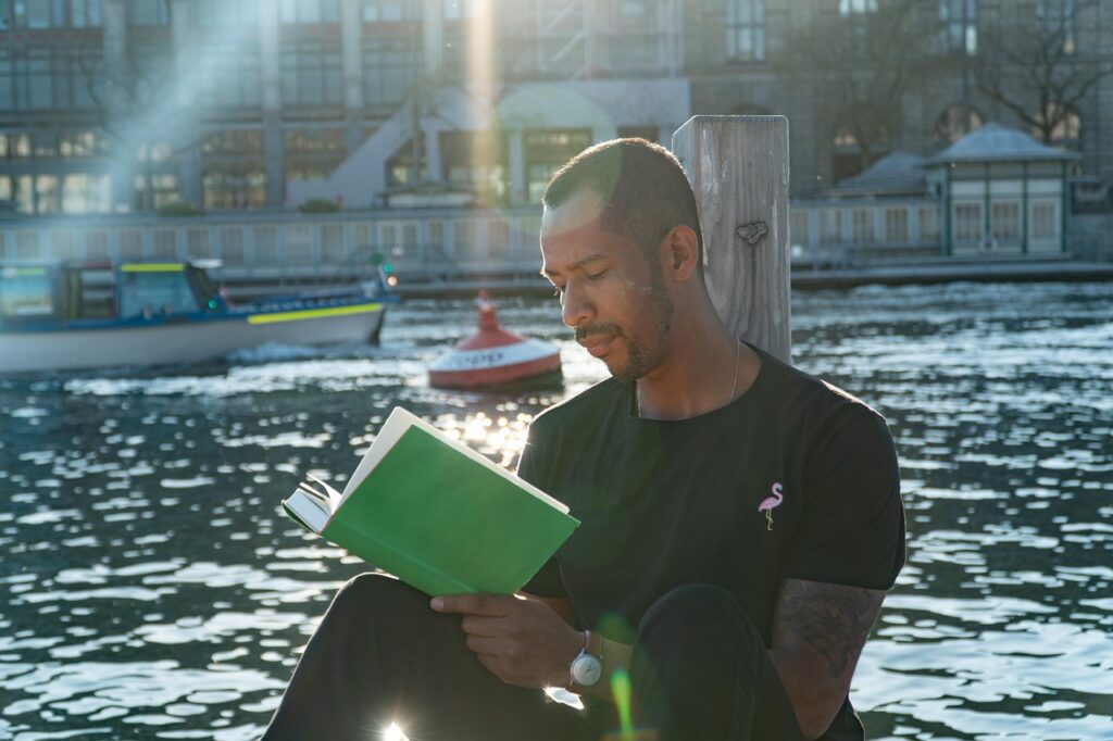 退職代行を利用した成功体験談とは？