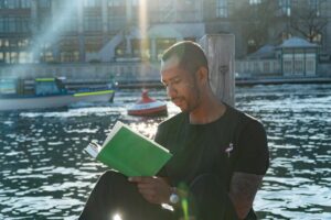 退職代行を利用した成功体験談とは？