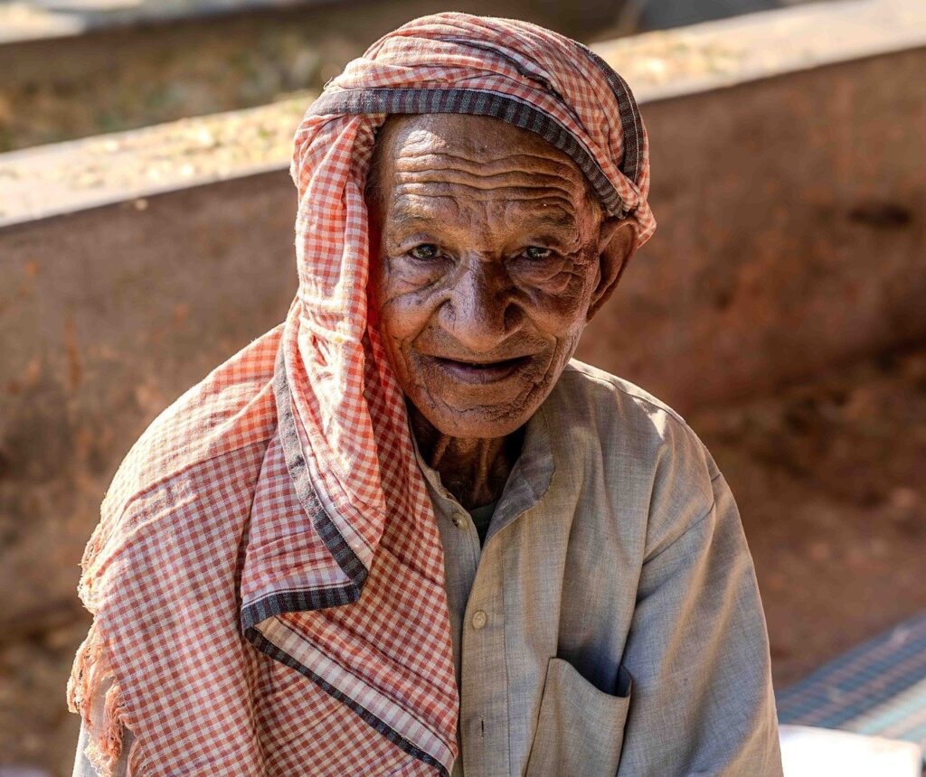 退職代行を利用した都市部での転職成功の秘訣は？