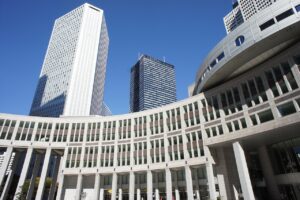 退職代行を利用する看護師のメリットとデメリットは？