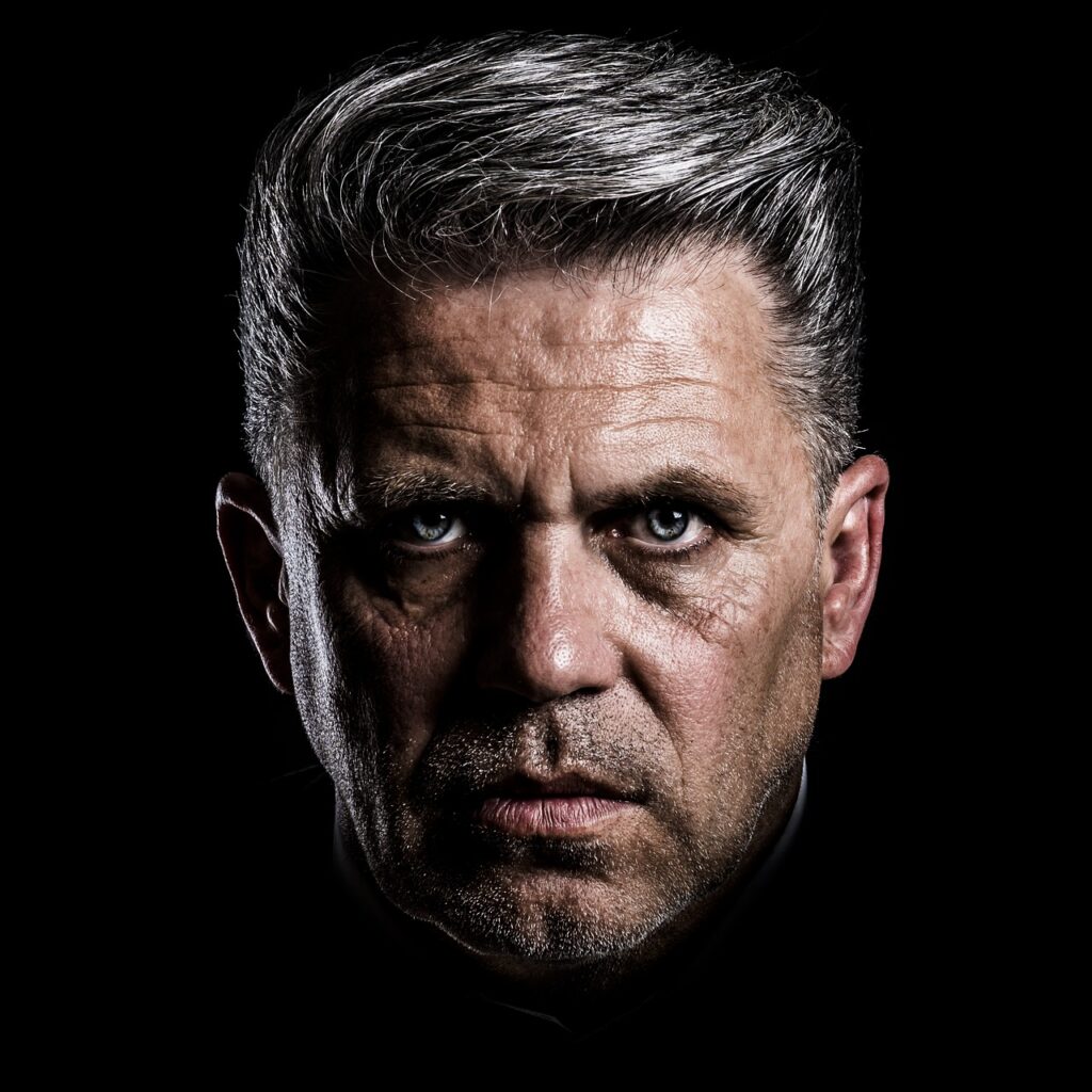 仕事を続ける上での限界を見極める方法は？