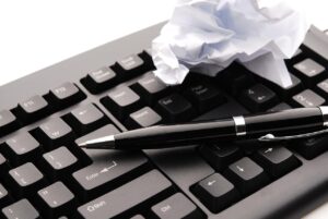 転職失敗の例から学ぶ原因とは？