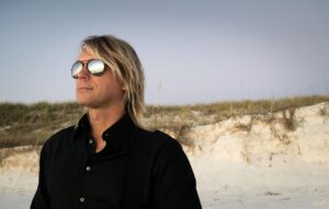 転職成功のための具体的な例と体験談は？