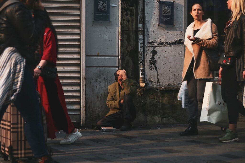 転職相談は必要な年齢に関係なくできるのか？