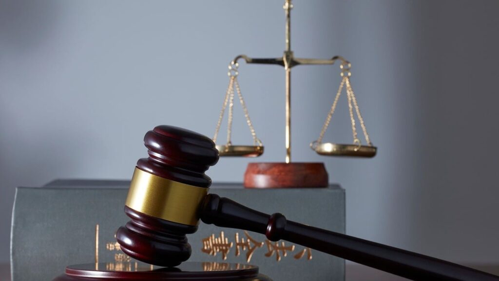 退職の催促に関する法律相談はどこでできる？