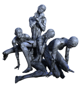 退職代行の失敗例から学ぶべきポイントとは？