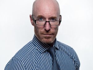 退職代行を利用した面接対策のポイントは？