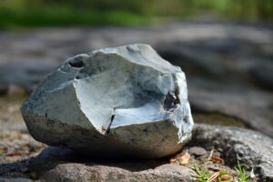 退職代行を利用する際に注意すべきうつ症状とは？