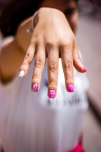 退職代行を利用する際に隠すべきポイントは？