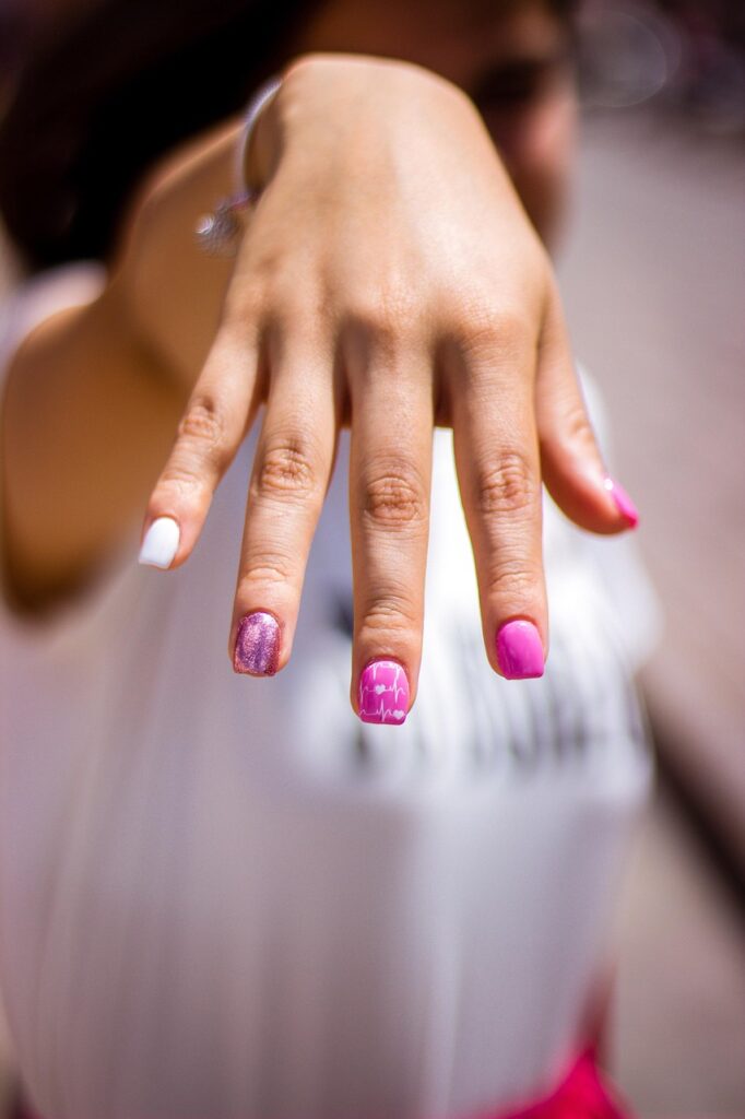 退職代行を利用する際に隠すべきポイントは？