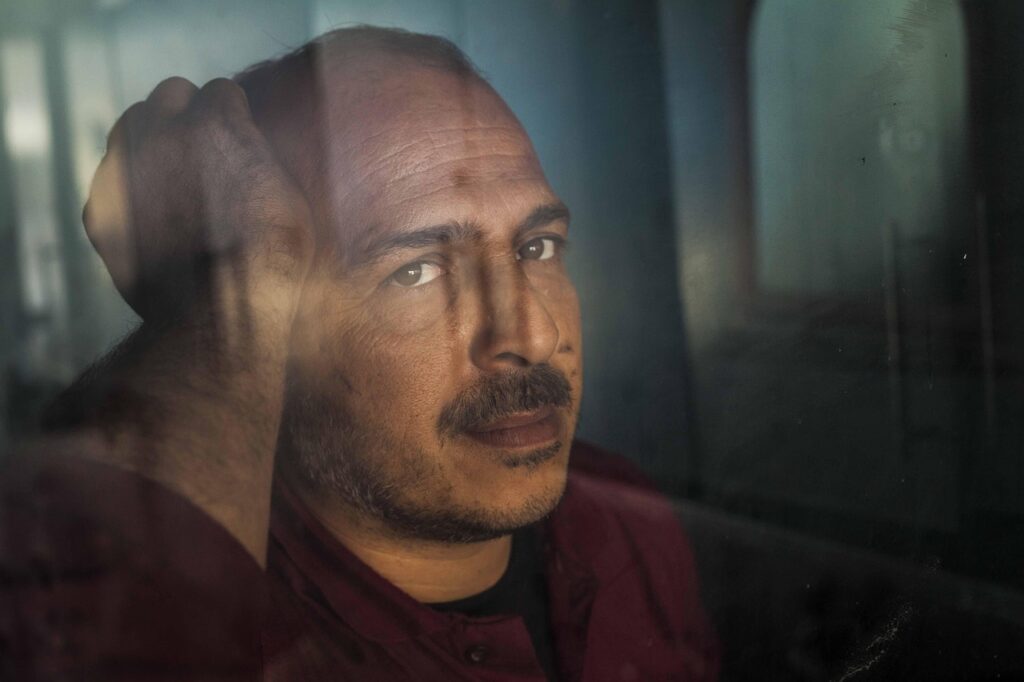 退職代行後の転職における不安を解消する方法は？