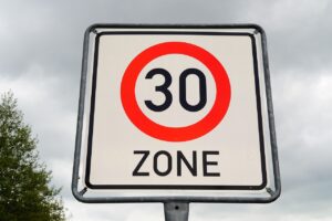 30代が仕事を辞める判断をする際のポイントは？
