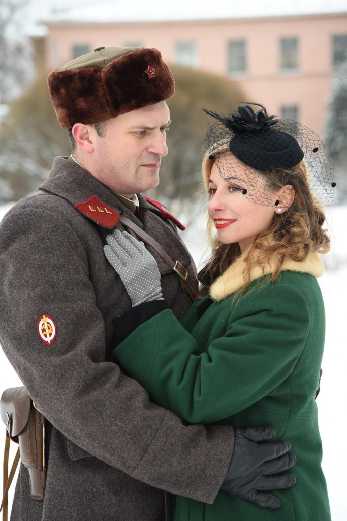 40代の再就職における現実とは何か？