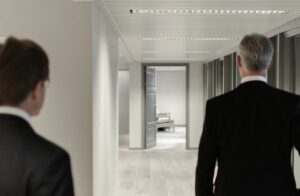 キャリア相談を無料でオンラインで受ける方法は？
