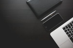 今の仕事にやりがいがないと感じる理由とその対策は？