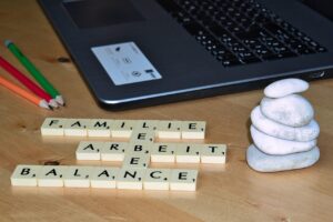 仕事の決断を下す際に家族の反対をどう乗り越えるべきか？