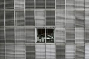 仕事を続けるべきか判断するためのチェックポイントは？