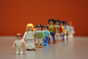 仕事を辞める前に必要な引き継ぎのポイントは？