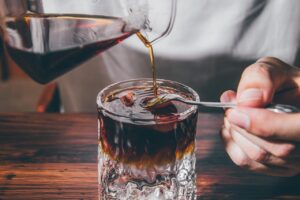 仕事を辞める前に必要な準備チェックリストは？