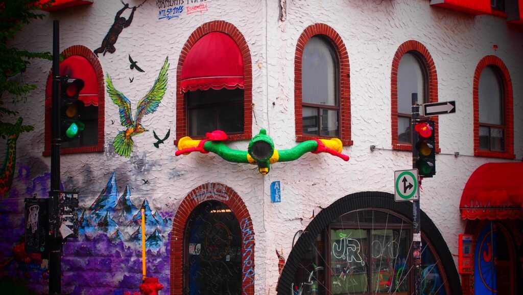 仕事を辞める前に知っておくべき注意点は？