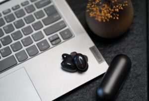 在宅転職で年収は本当に上がるのか？