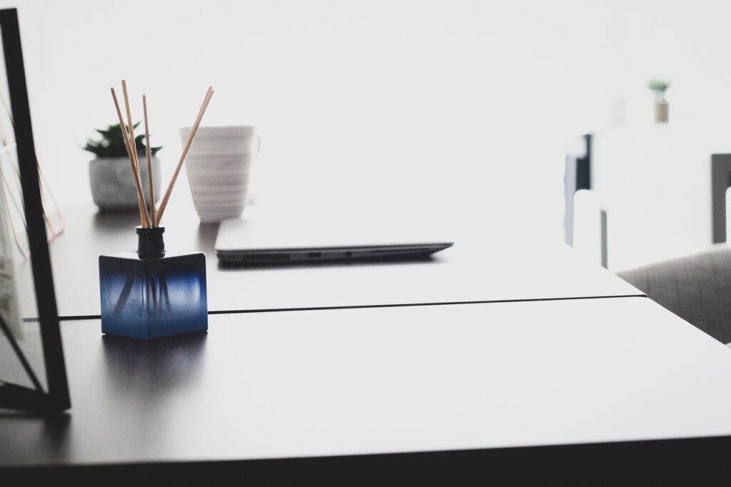 在宅転職を成功させるための完全ガイドとは？