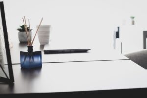 在宅転職を成功させるための完全ガイドとは？