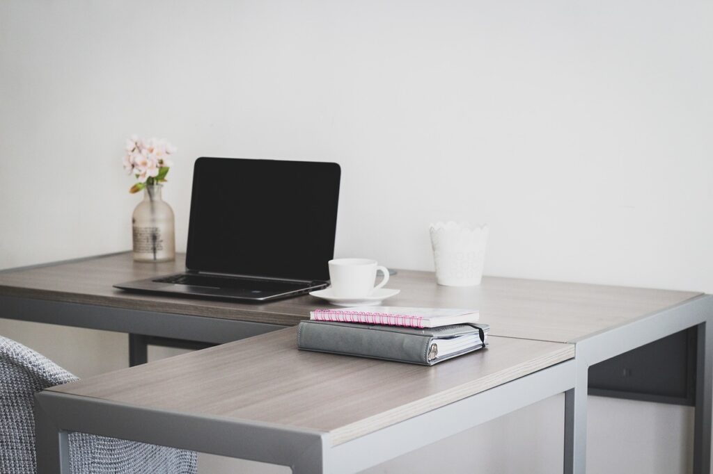 在宅転職を成功させるには何から始めるべき？