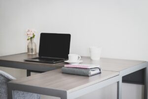 在宅転職を成功させるには何から始めるべき？