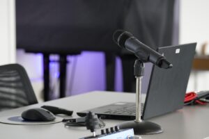 フルリモートの求人が豊富なベンチャー企業はどこにある？
