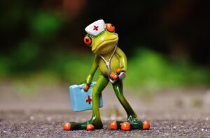 仕事を辞めるか続けるか悩む看護師が考慮すべきポイントは？