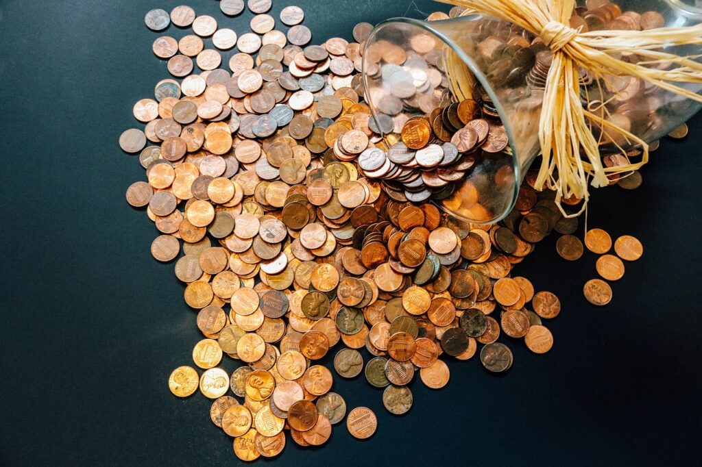 仕事を辞める前に貯金はいくら必要ですか？