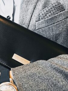 在宅転職でブラック企業を見抜くためのポイントは？