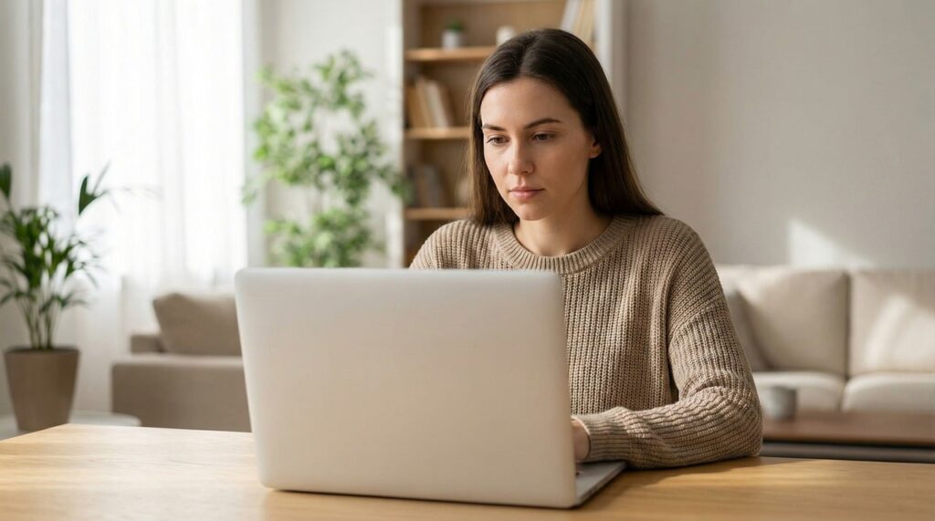 在宅転職に最適なサイトの非公開求人とは？