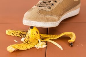 年収アップを狙う転職のコツとは？