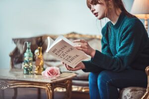 転職の理由を整理するために知っておくべきポイントは？