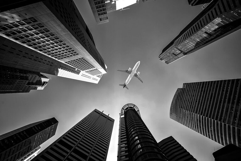 会社から連絡がない退職後、どうすればいい？