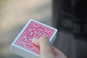 無職のあなたに最適な転職エージェントはどれ？