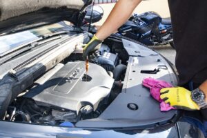 転職エージェントを変更するべき理由とは？