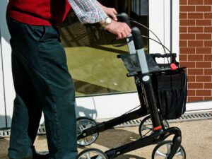 退職代行を利用した後の転職成功の秘訣は？